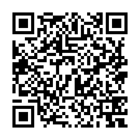 QR code for ROY9792
