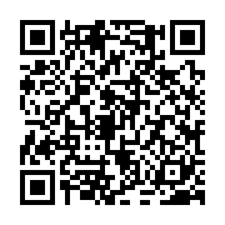 QR code for ROZ3213