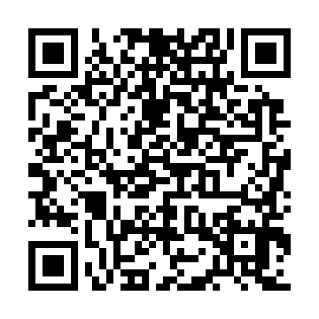 QR code for ROZ3959