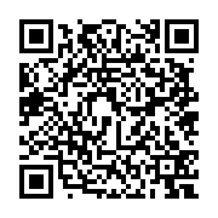 QR code for ROZ4339