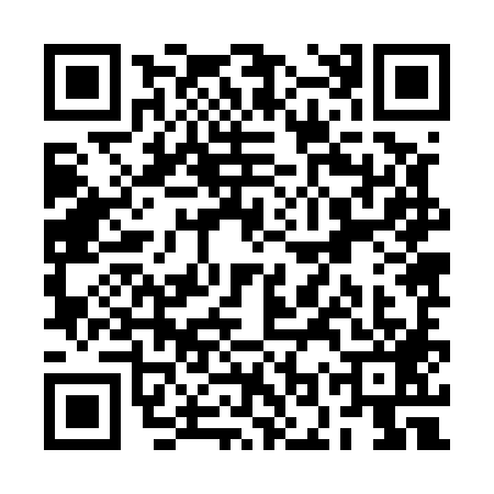 QR code for ROZ5896