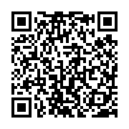 QR code for ROZ609