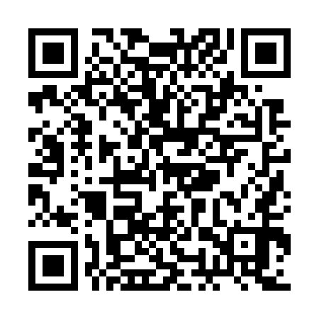 QR code for ROZ750