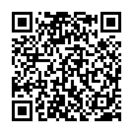QR code for ROZ811