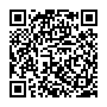 QR code for RPA233