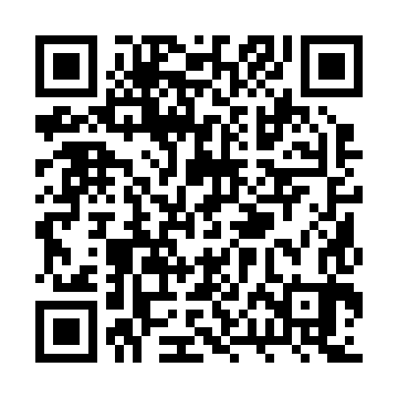 QR code for RPA283