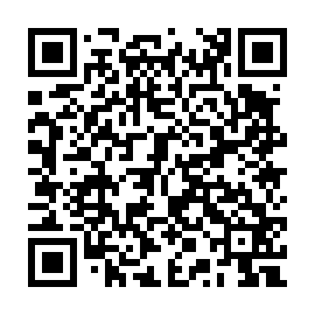 QR code for RPA462