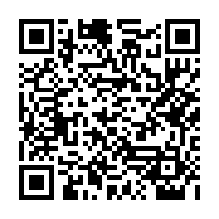 QR code for RPB253