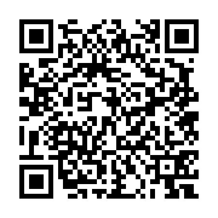 QR code for RPB4710