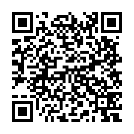 QR code for RPB579