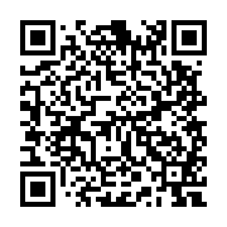 QR code for RPB581