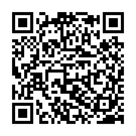 QR code for RPC261