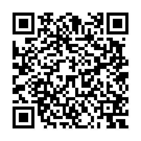 QR code for RPC4027