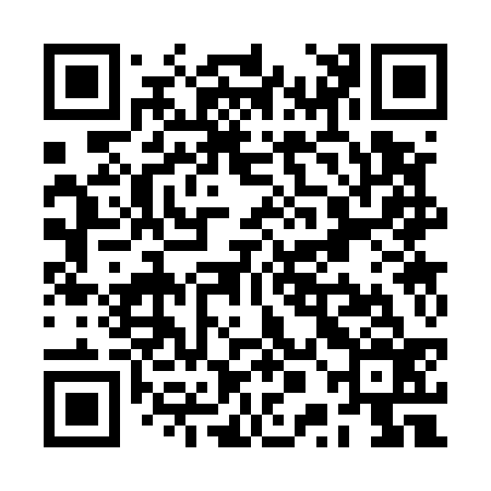 QR code for RPC536