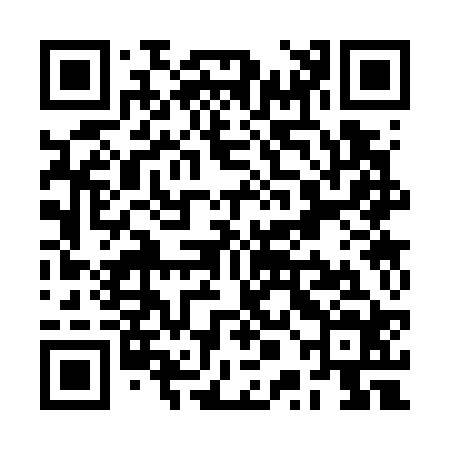 QR code for RPC724