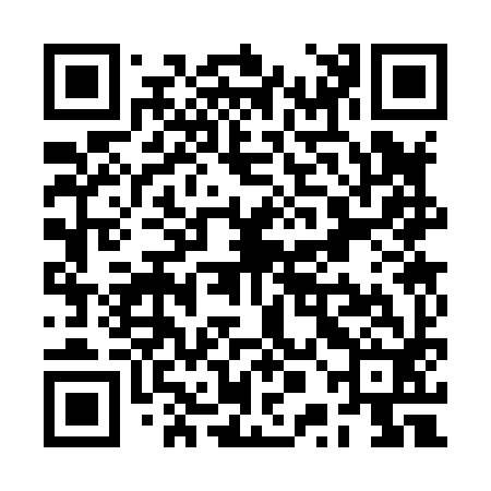 QR code for RPC892