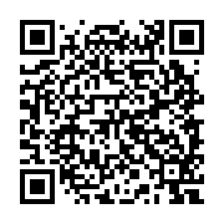 QR code for RPD396