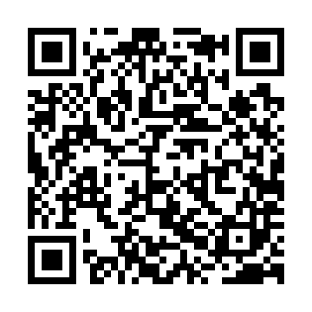 QR code for RPD783