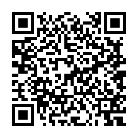 QR code for RPD8133