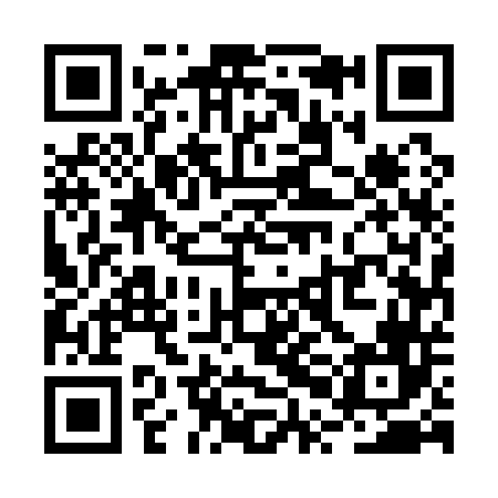 QR code for RPE146