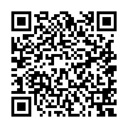 QR code for RPE1981