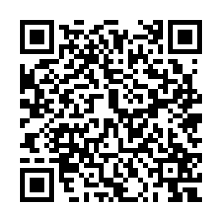 QR code for RPE3273