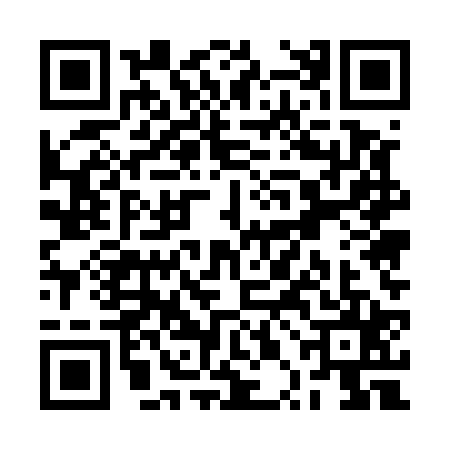 QR code for RPE5257