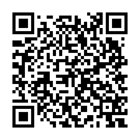 QR code for RPE624