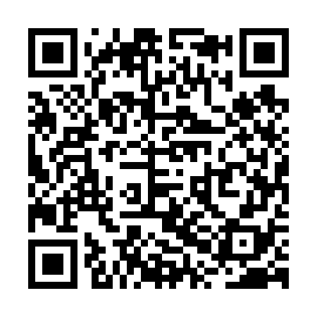 QR code for RPE678