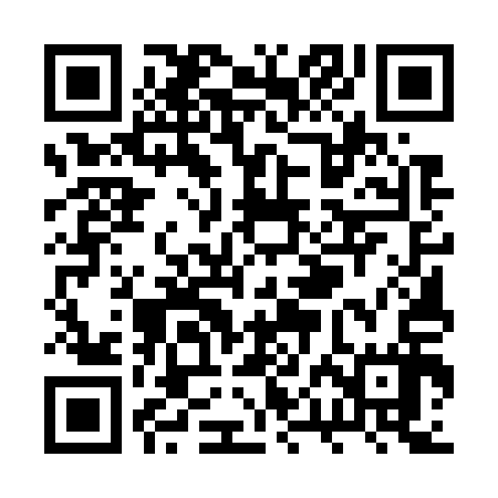 QR code for RPE717