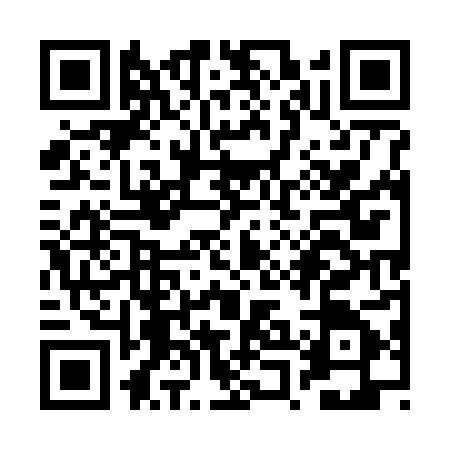 QR code for RPE7859