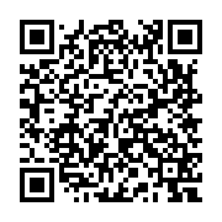 QR code for RPE961