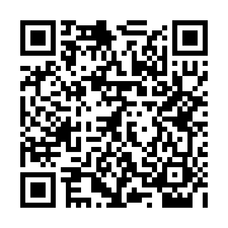 QR code for RPF2436