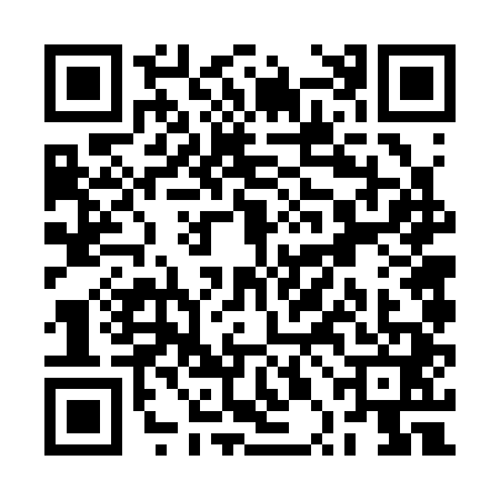 QR code for RPF3412