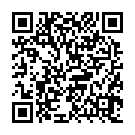 QR code for RPF367