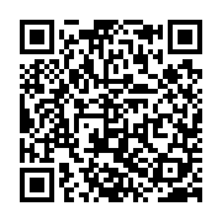 QR code for RPF749