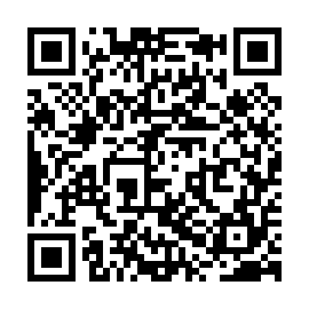 QR code for RPG054