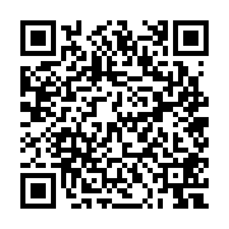 QR code for RPG3087
