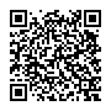 QR code for RPG432