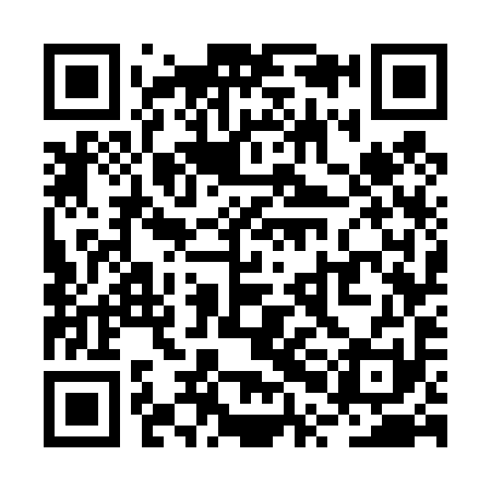 QR code for RPG491
