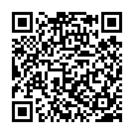 QR code for RPG634