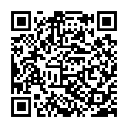 QR code for RPG718