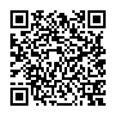 QR code for RPG8704