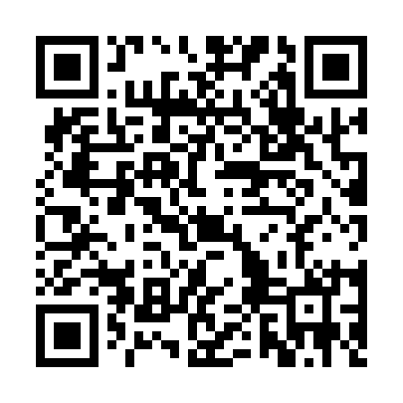 QR code for RPH110