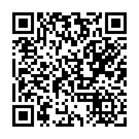 QR code for RPH377