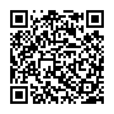 QR code for RPH658