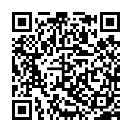 QR code for RPH661