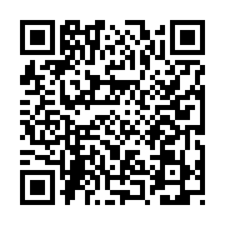 QR code for RPH6795