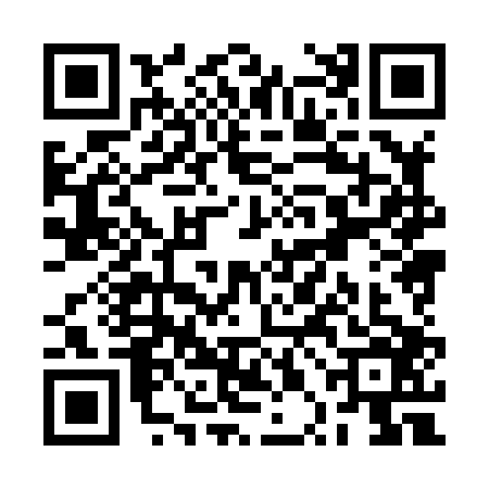 QR code for RPH8062
