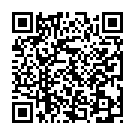QR code for RPH9330
